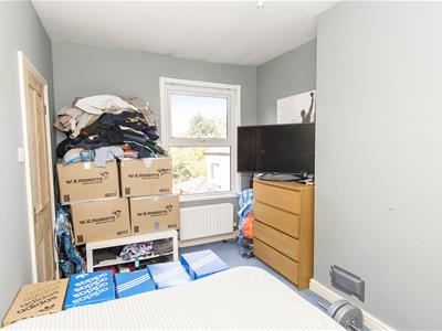 Picture 15